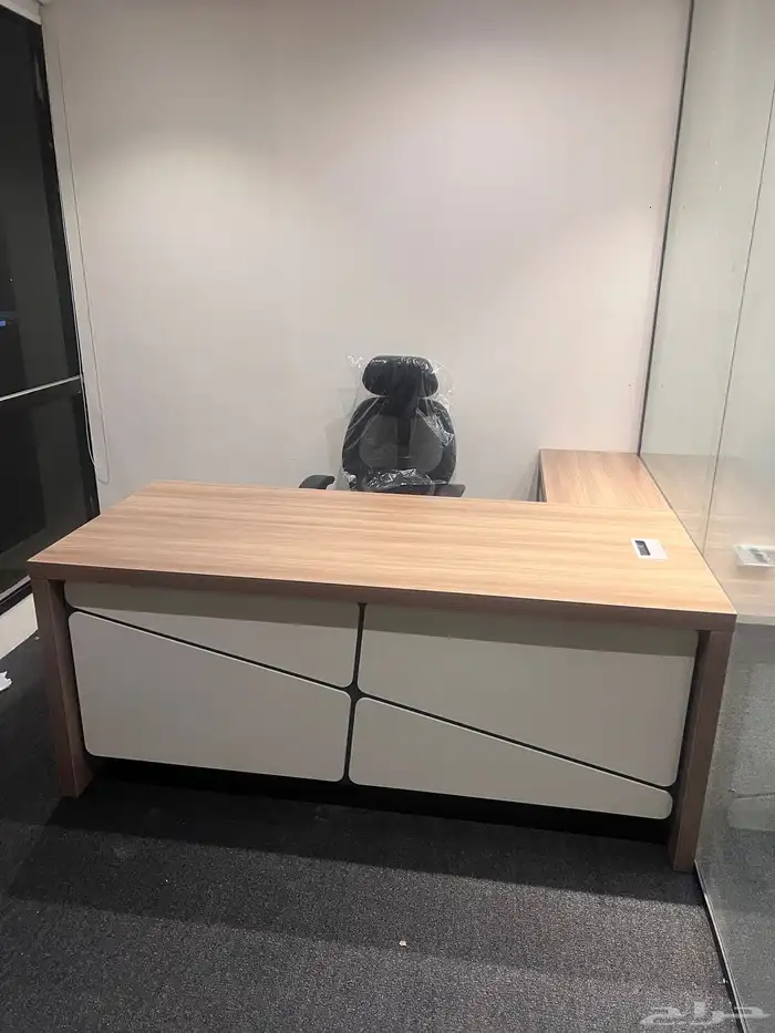 كراسي مكتبيه 14