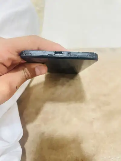جوال 2