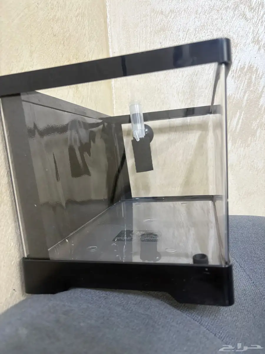 حوض سمك 0