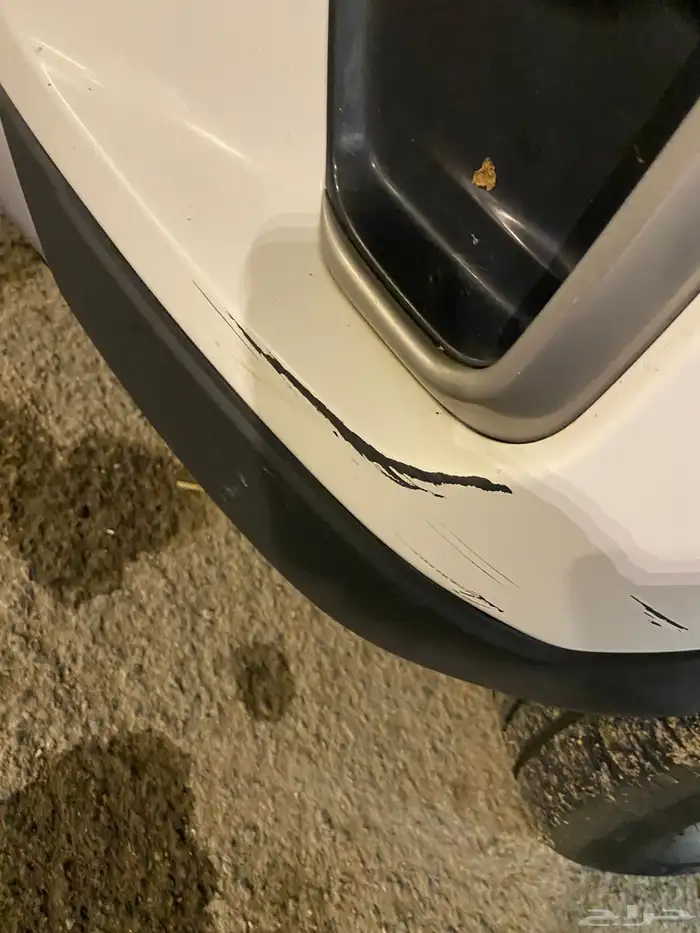 جراند سنتافي نص فل 2017 15