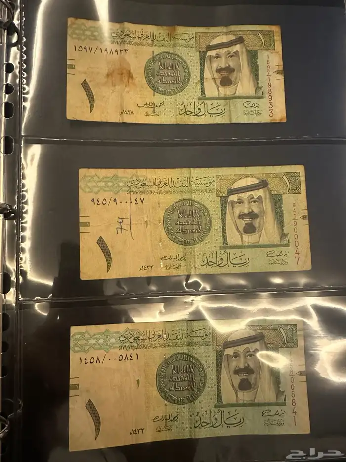 عملات 0