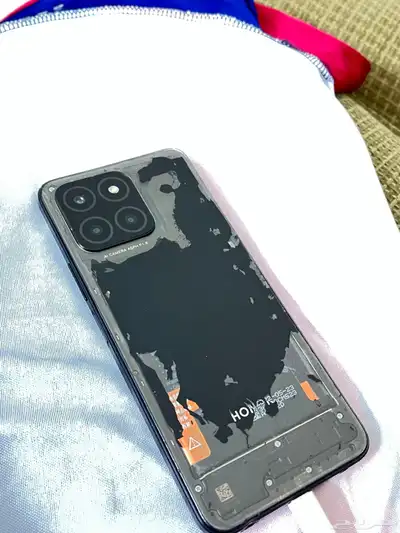 هونر 2