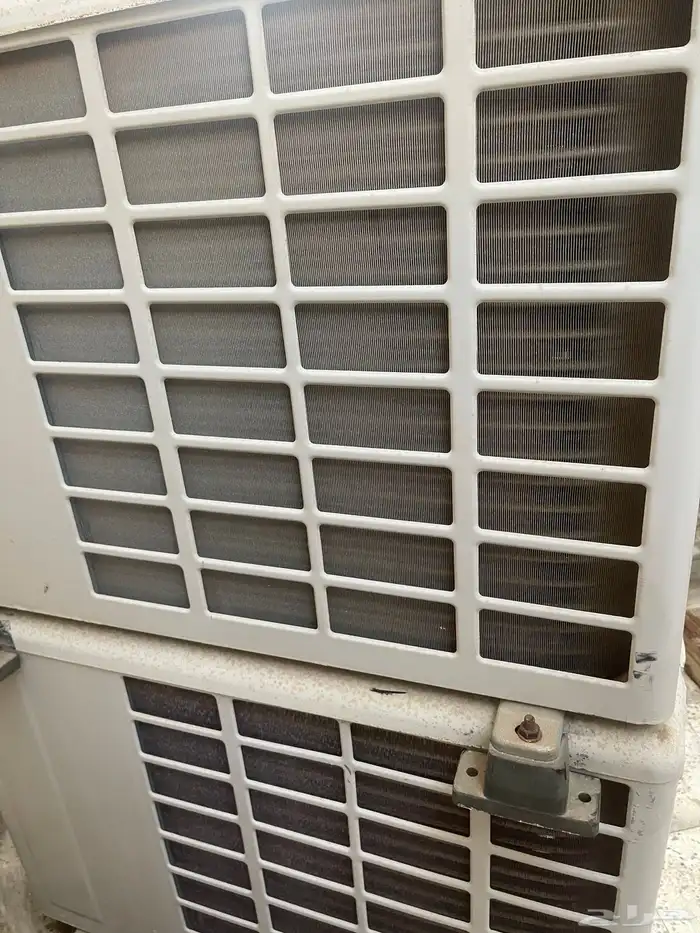 ac siplit model lg 18 2