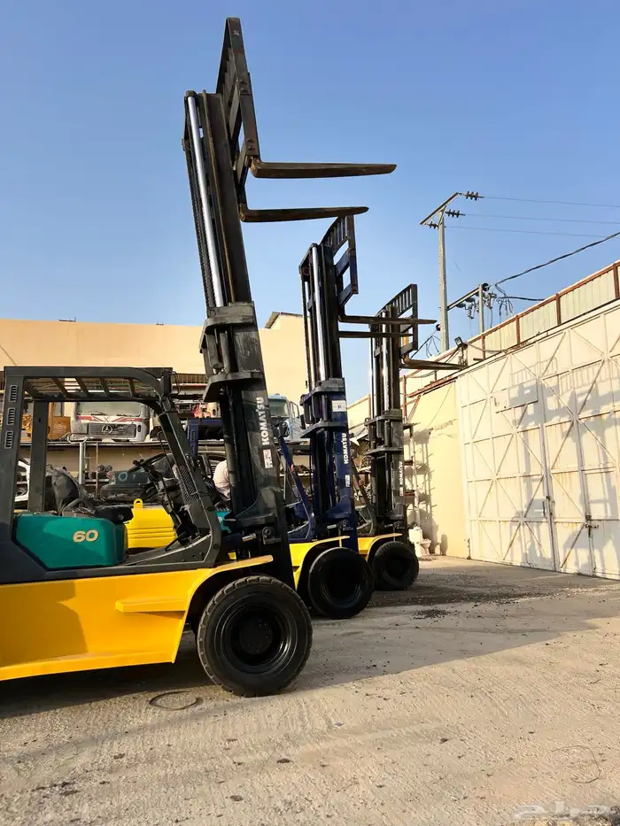 رافع شوكيه 0