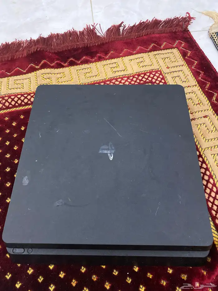 سوني فور للبيع 1