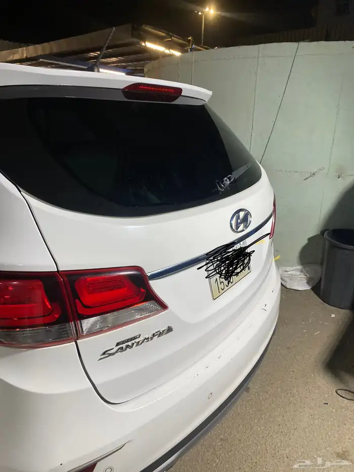 جراند سنتافي نص فل 2017 8