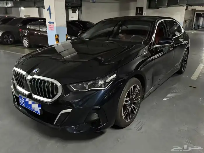 530 kit M 2024 جاهزة للشحن من الصين 3