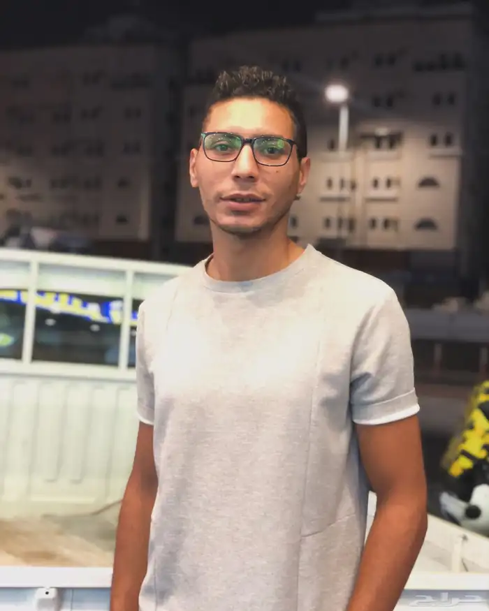 خصم خاص علي دباب فوكسر الزلزال VX150 2025 الجديد كليا بضمان 9