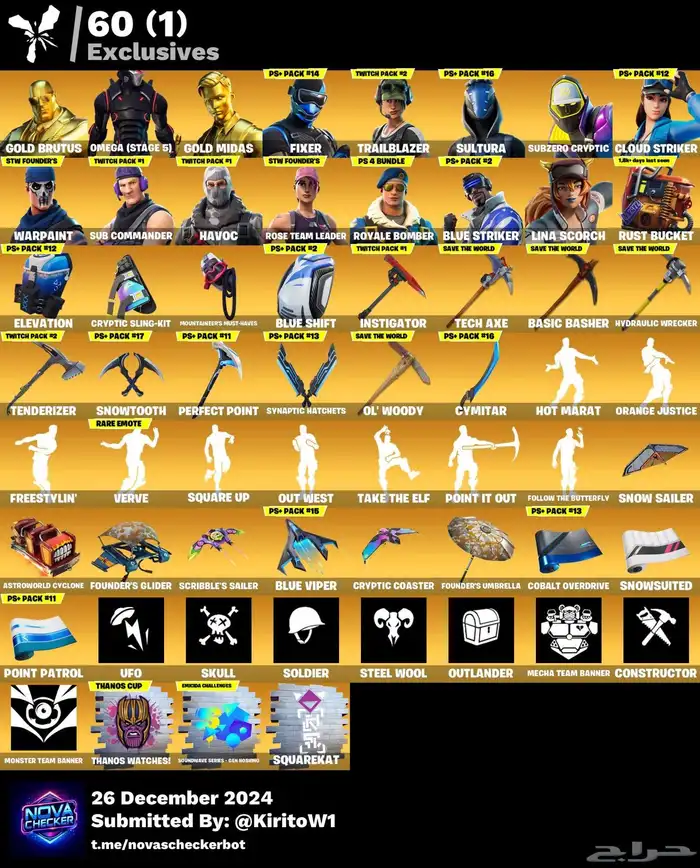 ايبك اساسي 0