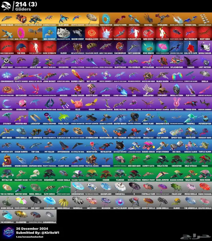 ايبك اساسي 5