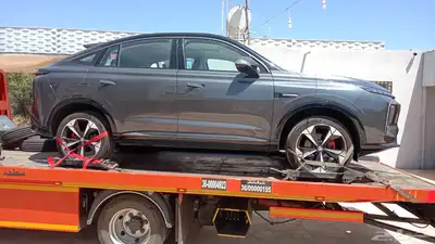 سطحه ابها خميس مشيط جيزان طالع الرياض الدمام القصيم 0