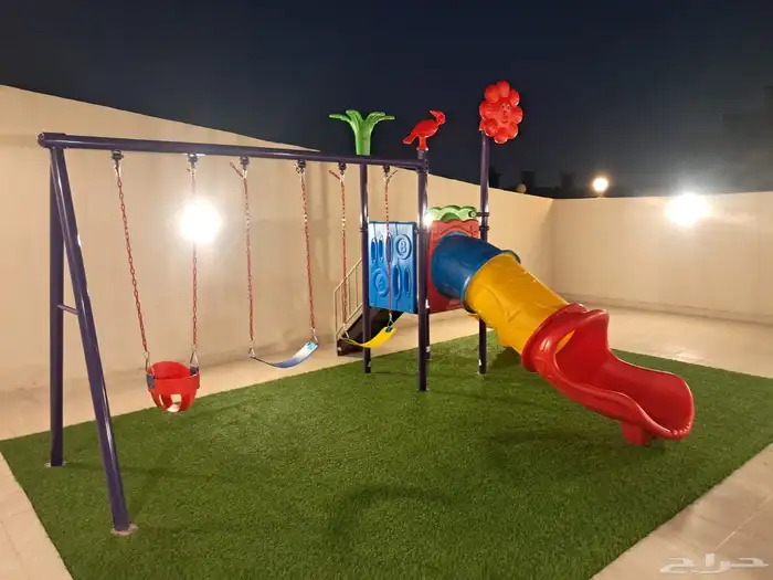 العاب خارجيه جديده بلكرتون 22