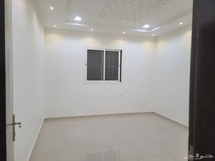 دهان هندي ممتاز في الباحة وضواحيها 3