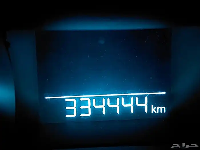 فورد رنجر 4