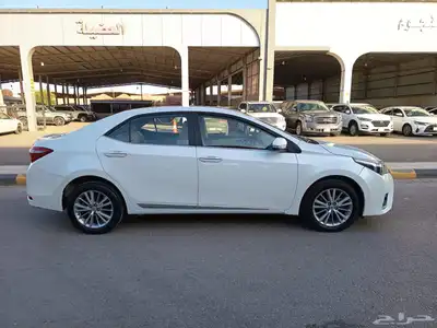 تم البيع 0