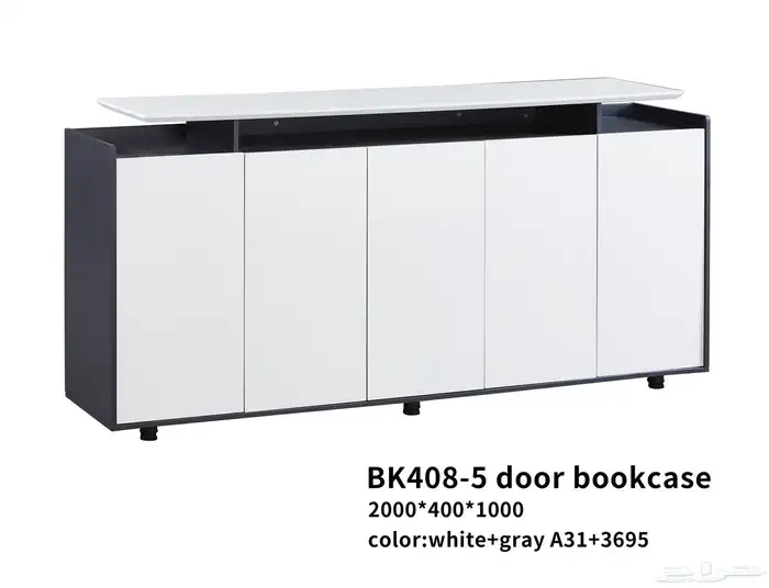 كراسي مكتبيه 17