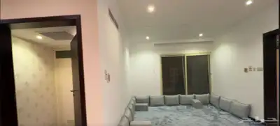 للبيع دبلكس موقع مميز قريب من جامعة الملك فيصل بالهفوف 3