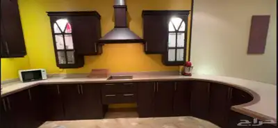 للبيع دبلكس موقع مميز قريب من جامعة الملك فيصل بالهفوف 6
