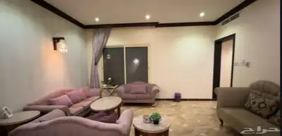 للبيع دبلكس موقع مميز قريب من جامعة الملك فيصل بالهفوف 1