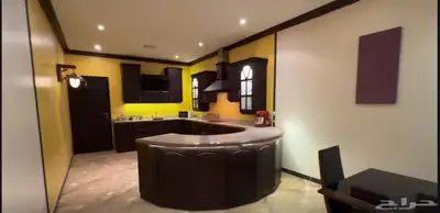 للبيع دبلكس موقع مميز قريب من جامعة الملك فيصل بالهفوف 5