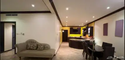للبيع دبلكس موقع مميز قريب من جامعة الملك فيصل بالهفوف 2