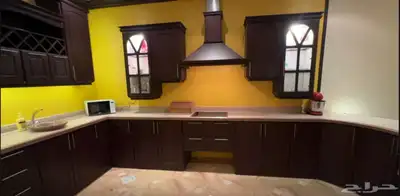 للبيع دبلكس موقع مميز قريب من جامعة الملك فيصل بالهفوف 7