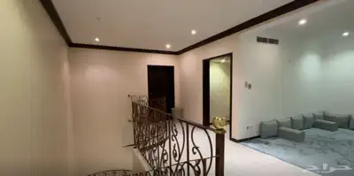 للبيع دبلكس موقع مميز قريب من جامعة الملك فيصل بالهفوف 8