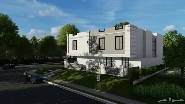 مهندس معماري محترف 0