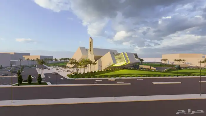 مهندس معماري محترف 7