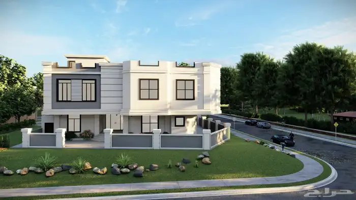 مهندس معماري محترف 3