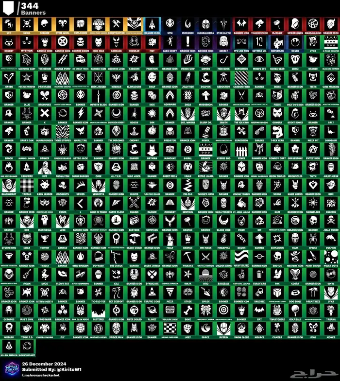 ايبك اساسي 7