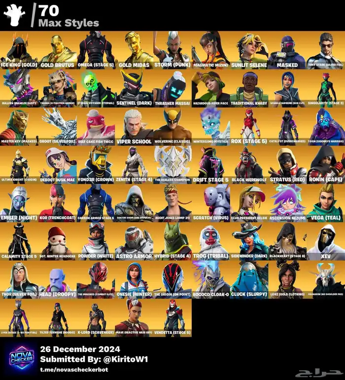 ايبك اساسي 9