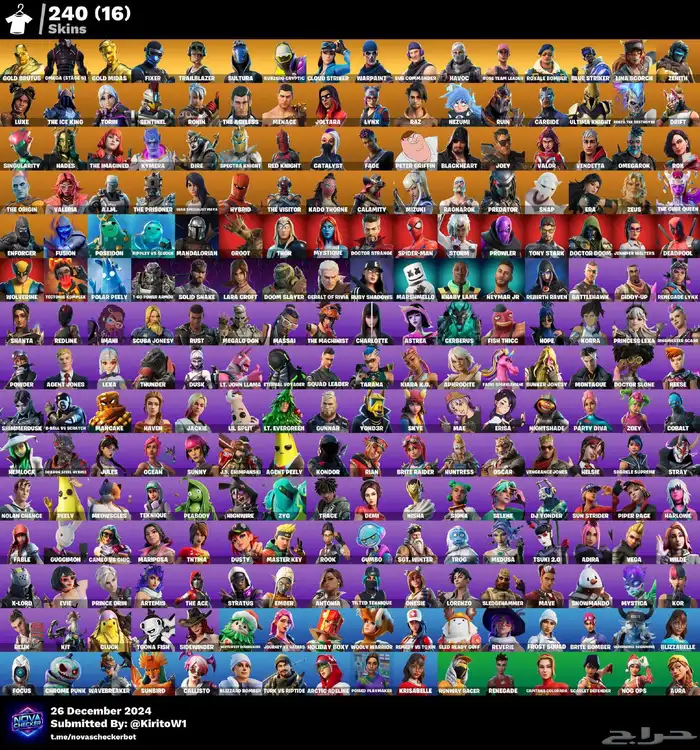 ايبك اساسي 1