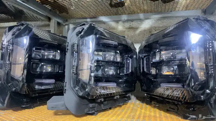 شمعات جيتور T2 2024 3