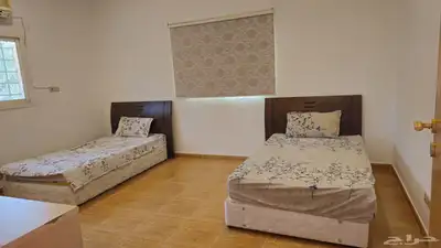 مزرعة الجوهرة للإيجار اليومي ببريدة 35