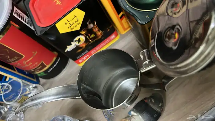 دله كوريه 1