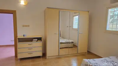 مزرعة الجوهرة للإيجار اليومي ببريدة 34