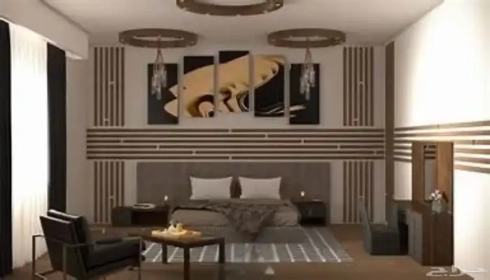 كروكي تعويضات وهدم 9