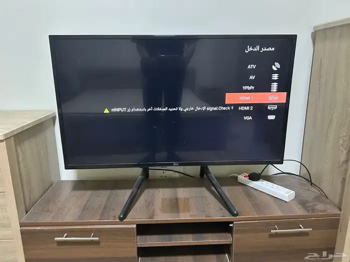 اثاث منزل كامل للبيع 3