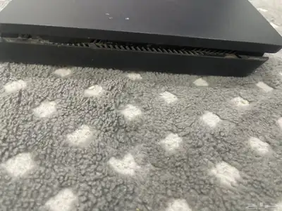 سوني 4 بدون كرتون 3
