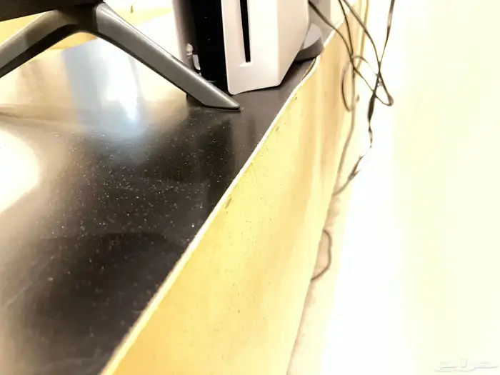 طاولة تلفزيون 3