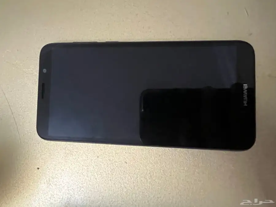 جوال هواوي Huawei y5 lite 0