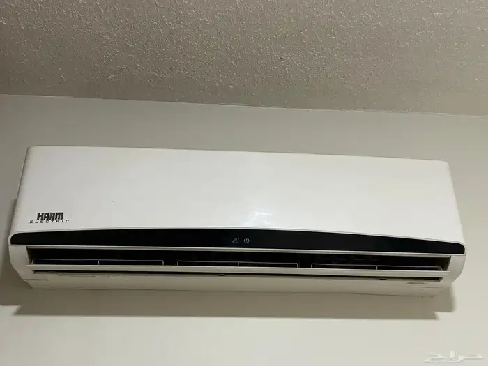 اثاث منزل كامل للبيع 15