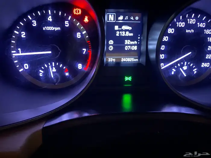 جراند سنتافي نص فل 2017 1