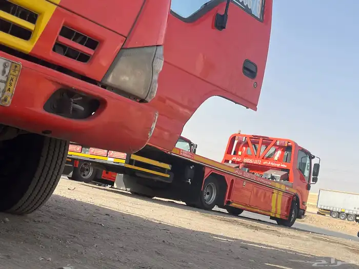 سطحه شرق الرياض سطحه السلي سطحه اسكان الحرس سعر 101 0