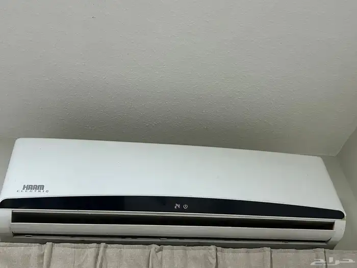 اثاث منزل كامل للبيع 14