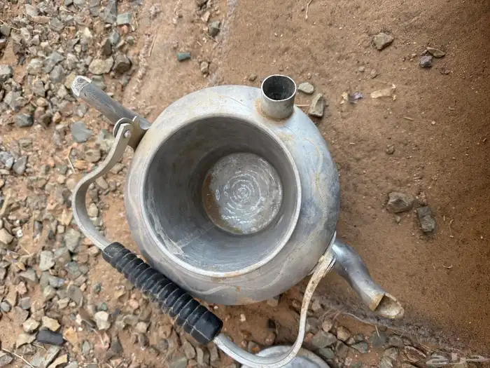 بريق جهتين 1
