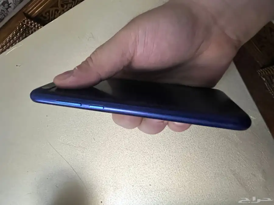 جوال هواوي Huawei y5 lite 1