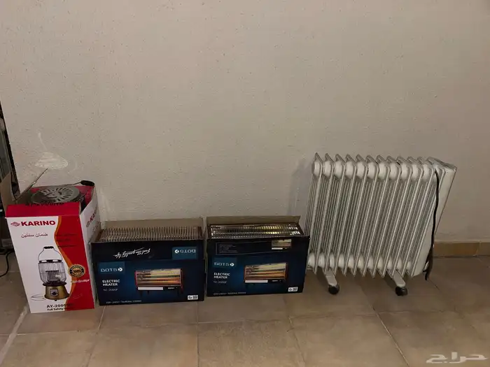 اثاث منزل كامل للبيع 7