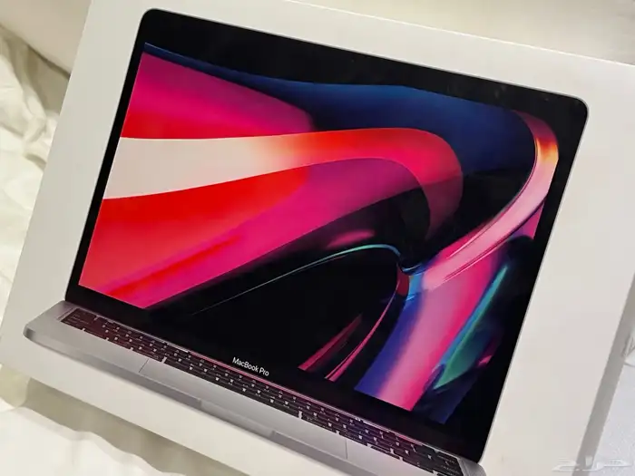 MacBook Pro 2020 للبيع 2